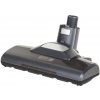 Elektrokefa na vysávač TEESA SWEEPER 5000 TSA5025
