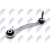 Rameno zavesenia kolies AJS ORIGINAL Parts NTY SP ZWT-BM-015