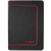 Samsonite Samsonite COLOR FRAME-TAB 4 7