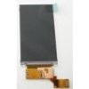 Sony Xperia U ST25i - LCD Displej original