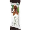 Proteínová tyčinka - kakaové bôby TEKMAR 40 g