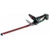 Metabo HS 18 LTX 55V (601718500)