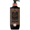 TESORI D´ORIENTE Hammam telové mlieko 400ML
