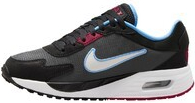 Nike Air Max Solo FV6367-002 modrá