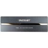 Patriot TXD PV810UPNGM