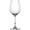 TESCOMA Poháre na víno UNO VINO 350ml 6 ks