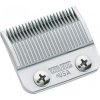 WAHL 01006-416 Náhradná celokovová strihacie hlavice 1,0 - 3,5 mm Taper Standard