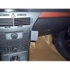 Brodit ProClip montážna konzola na palubnú dosku pre Opel Astra 04-09, 853441