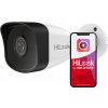 IP kamera vnútorná/vonkajšia HiLook IPCAM-B5 HiLook