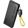 Nitecore NPB2