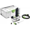 FESTOOL Modulová frézka MFK 700 EQ/B-Plus