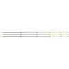 MS Range náhradná Špička ultra light Feeder 2,4mm 2oz