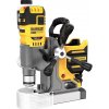 DEWALT DCD1623N-XJ magnetická vŕtačka, 2-cestný, bez akumulátoru, bez nabíjačky, + púzdro, DCD1623N-XJ; DCD1623N-XJ