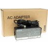 Lenovo adaptér 65W AC adaptér USB-C 4X20M26272 - originálny darček k produktu
