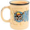 Hrnek - One Piece Jolly Roger