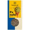 Sonnentor Fenykl celý bio 40g