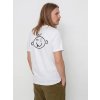 Etnies Sour Ko (white) M, biela