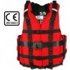 Vesta HIKO X-treme Rent Harness PFD L/XL