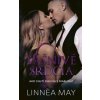 Vášnivé srdcia - May Linnea