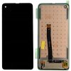 Samsung Galaxy Xcover Pro LCD Display + Touchscreen - Black