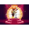 70584 - EverDreamerz Edwina - 