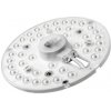 Fulgur Fulgur 24180 - LED Modul LED/30W/230V 2700K FG24180 + záruka 3 roky zadarmo