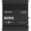 Teltonika RUTM10 priemyselný router (RUTM10000000)