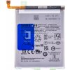 Batéria EB-BA546ABY pre Samsung Galaxy A34 A346 Service Pack