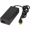 Blow 4287 pro NTB Lenovo 20V/3,25A 65W - neoriginálné