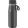 Philips AWP2771GRR/58