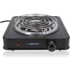 ETNA Žhavič uhlíkov 1000W