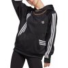 adidas Originals | Originals | | XS