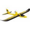 Joysway Vetroň Joysway Freeman V3 Elektrický rozpätie krídel 1580 mm 2,4G 4 kanály RTF
