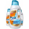 Purox Tekutý Odstraňovač škvŕn na biele tkaniny 1,5 l