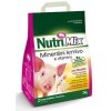 Nutri Mix pre ošípané a prasiatka plv 3 kg