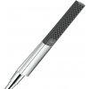 Hansgrohe Rainfinity - Tyčová ručná sprcha 100 1jet, chróm 26866000