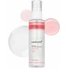 Medicube PDRN Pink Glutathione Serum Mist rozjasňujúce pleťové sérum so spevňujúcim účinkom v spreji 100 ml