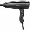 Valera Swiss Light SL 3200 čierny
