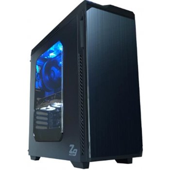 Zalman Z9 NEO BLACK