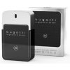 Bugatti Signature Black pánska toaletná voda 100 ml