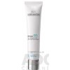 LA ROCHE-POSAY HYALU B5 ANTI-WRINKLE CARE starostlivosť proti vráskam 1x40 ml