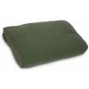 Sonik Vankúš Bank-Tek Pillow