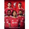 Liverpool FC A3 2026