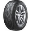 Hankook H750 Kinergy 4S 2 185/60 R14 82 H Sklad 3