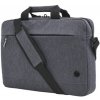 HP Prelude Pro 15.6 Laptop Bag 4Z514AA