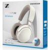 Sennheiser ACCENTUM Wireless
