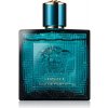 Versace Eros parfumovaná voda pre mužov 100 ml