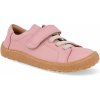 Froddo G3130241-8 pink