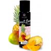 Secret Play Sweet Love Foreplay Gel Pineapple & Mango 60 ml