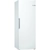 BOSCH GSN58AWCV Séria 6